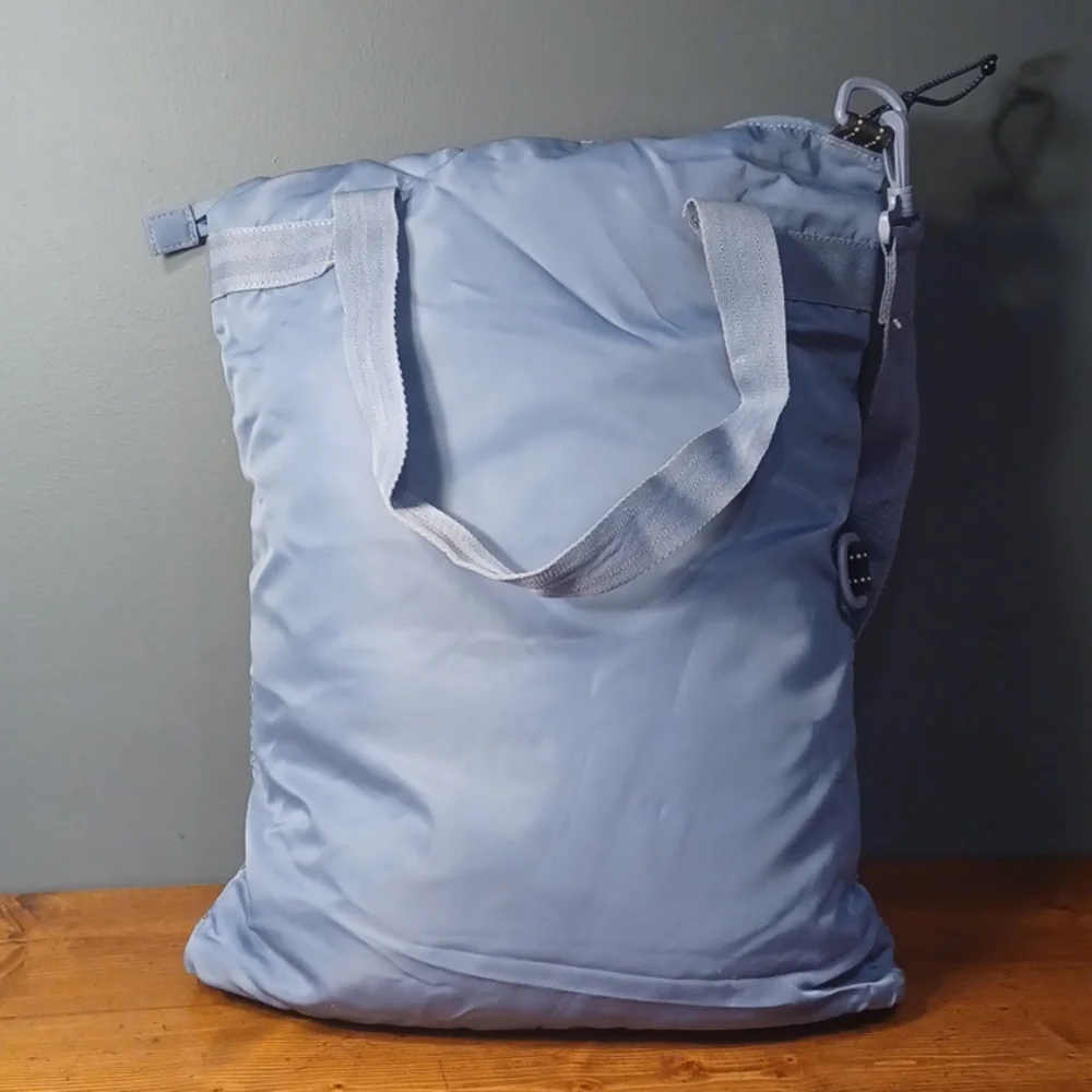 Under Armour large messenger bag - Picture 7 of 16